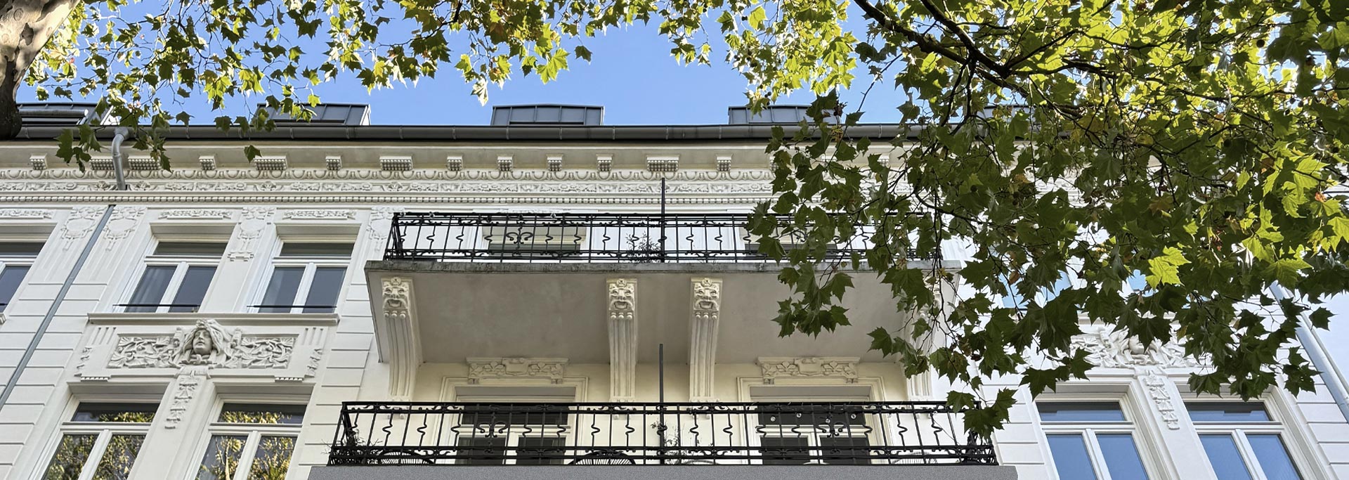 Header_Datenschutz_web