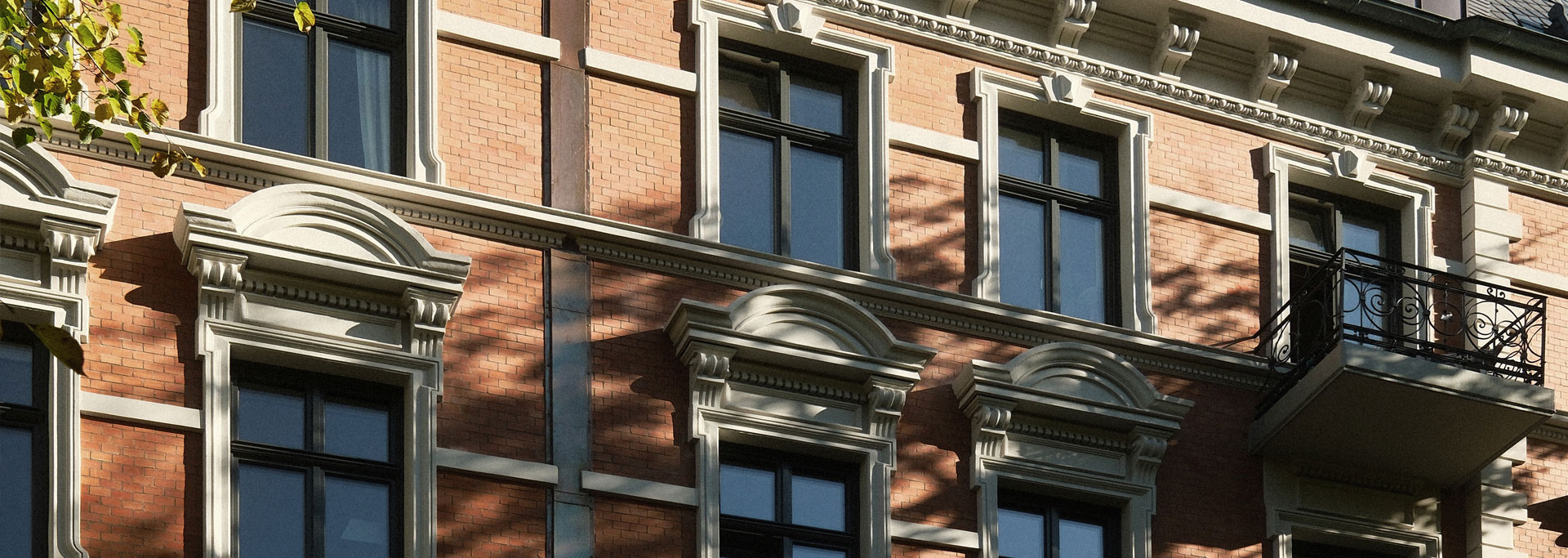 Header_Impressum_web